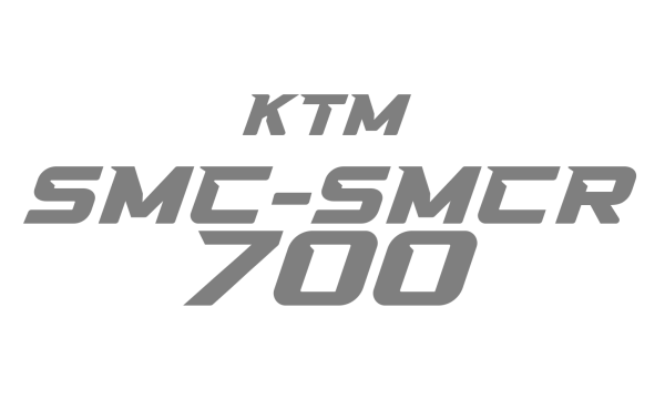 KTM SMC-SMCR 690