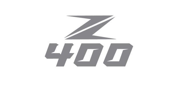 Z 400