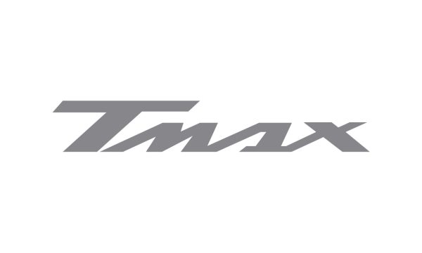 TMAX 560 22-24