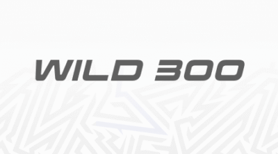 GAS GAS WILD 300