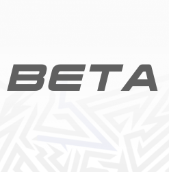 BETA