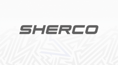 SHERCO