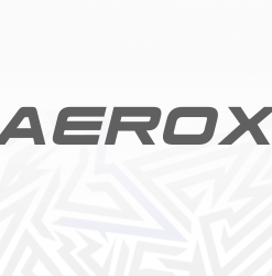 AEROX