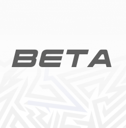 BETA