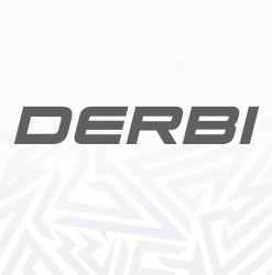 DEERBI