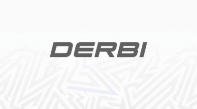 DEERBI