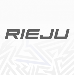 RIEJU