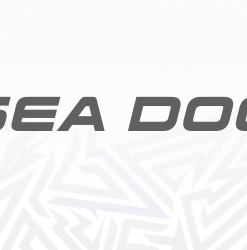 SEA DOO