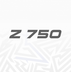 Z750