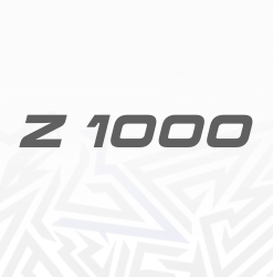 Z 1000