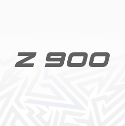 Z 900
