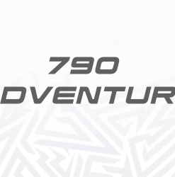 790 & 890 ADVENTURE