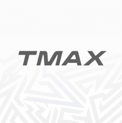 TMAX