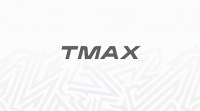 YAMAHA TMAX