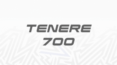 TENERÉ 700 & WORLD RIDE