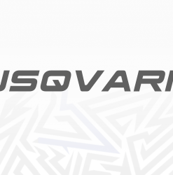 HUSQVARNA