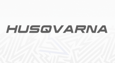 HUSQVARNA