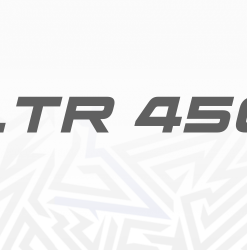 LTR 450