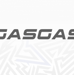 GAS GAS