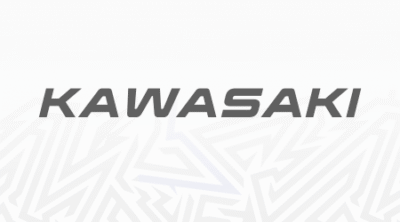 KAWASAKI