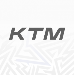 KTM