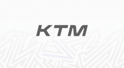 KTM