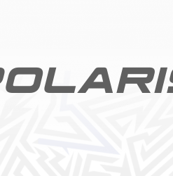 POLARIS