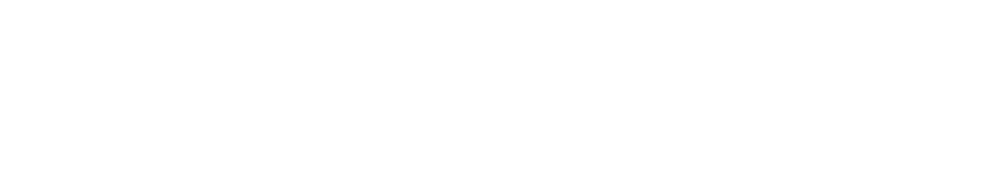 extremegraphics.es