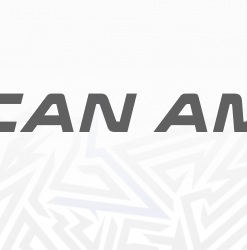 CAN AM