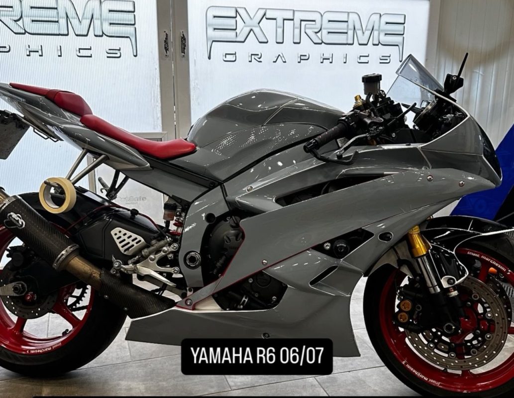extremegraphics.es