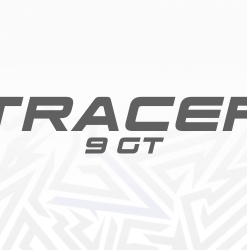 Tracer 9 GT
