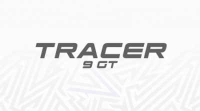 Tracer 9 GT