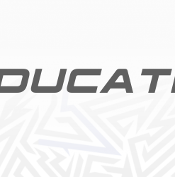 DUCATI