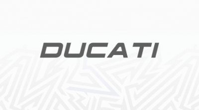 DUCATI