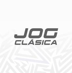 JOG CLÁSICA