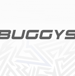 BUGGYS