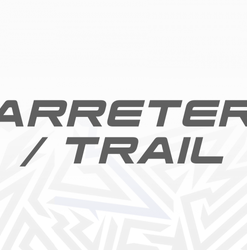 MOTO CARRETERA / TRAIL