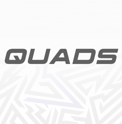 QUADS
