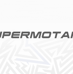 SUPERMOTARD