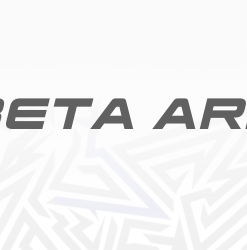 BETA ARK