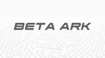 BETA ARK