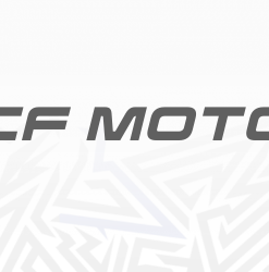 CF MOTO