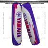 Fundas de amortiguador EXTREME Yamaha Retro