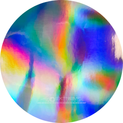 HOLO