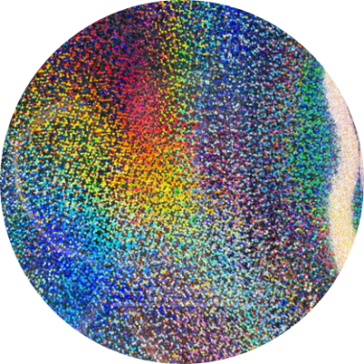 HOLO EXTREME