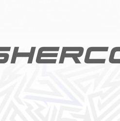 SHERCO