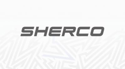 SHERCO