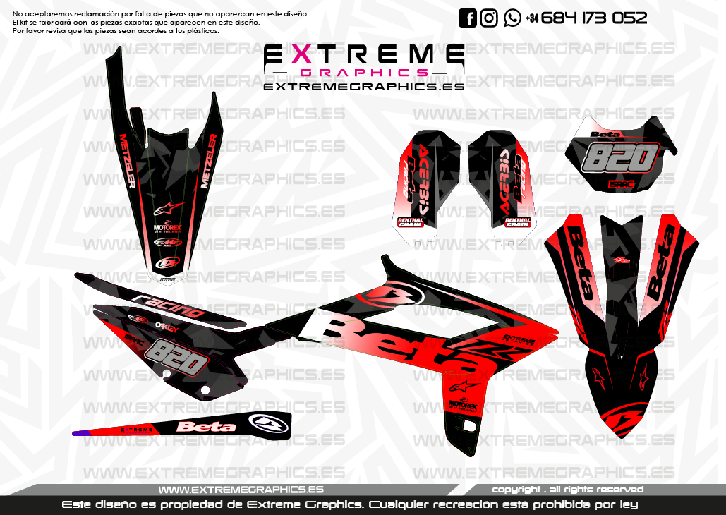 Captura de pantalla 2025-12-18 171236