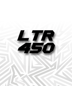 LTR 450