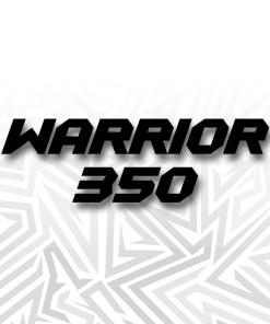 WARRIOR 350